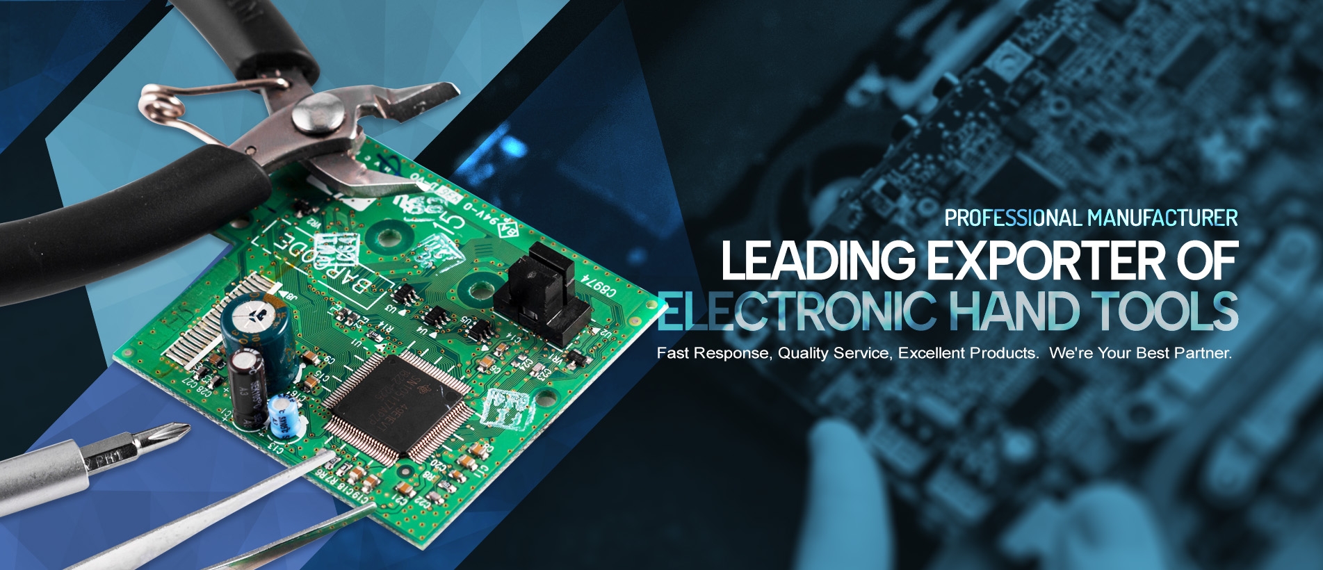 banner-index.jpg banner-index.jpg