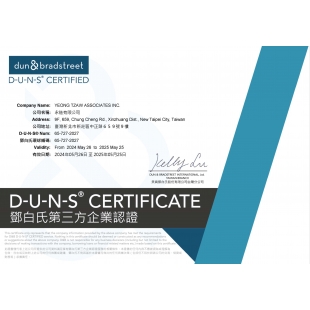 E-Certificate_657272027 _2_.jpg