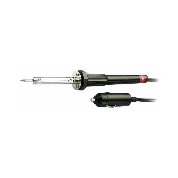 Soldering Iron - Product(Page1List) - YEONG TZAW ASSOCIATES INC.