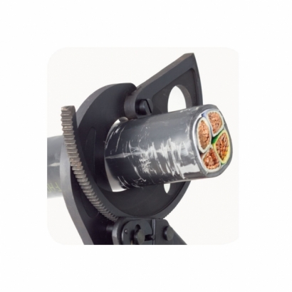 HT-535A1_Cut.jpg
