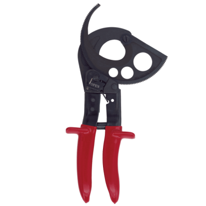 HT-535A1.png