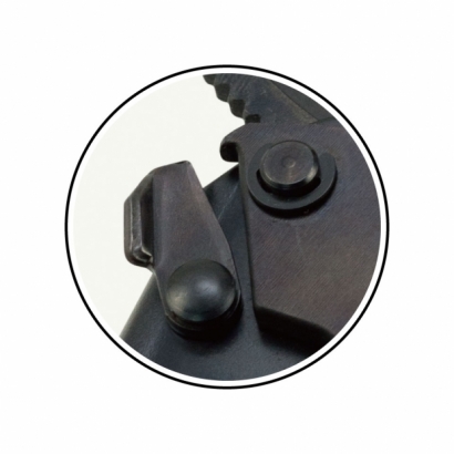 HT-535B_Lock.jpg
