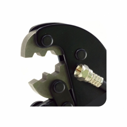 HT-H116C_Crimp.jpg