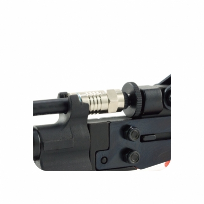 HT-H528A1_Comp.jpg