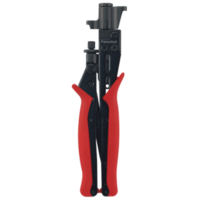 HT-528A1.png