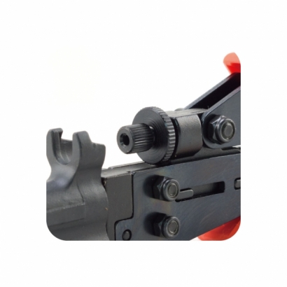 HT-H528A1_Adjust.jpg