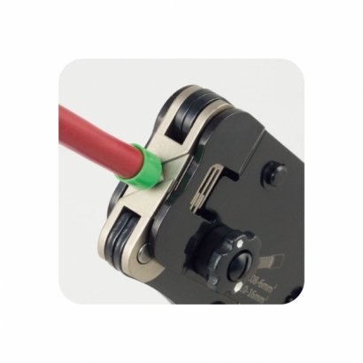 HT-255-16_Crimp.jpg