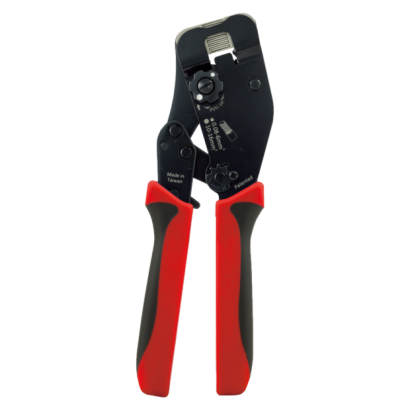 HT-255-16_RED1.png