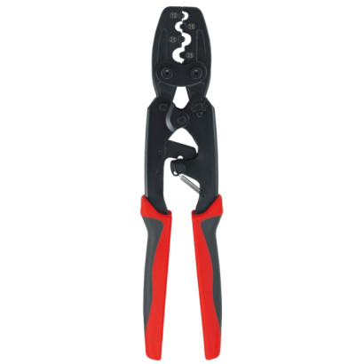 HT-514A.png