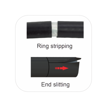 325_STRIPPING _1_.png