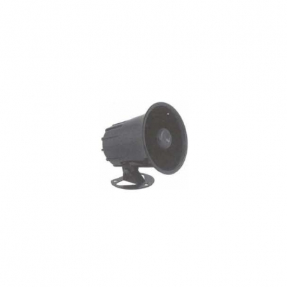 CS-401_cr.jpg